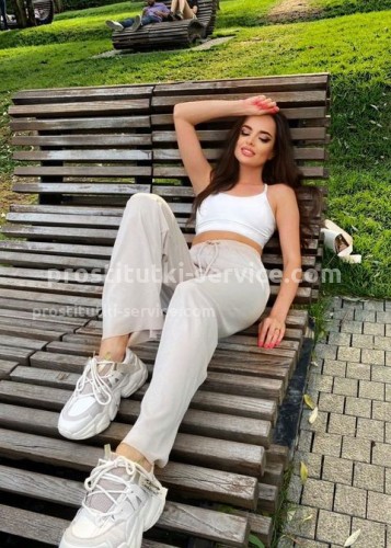 Лана, Г. Раменское