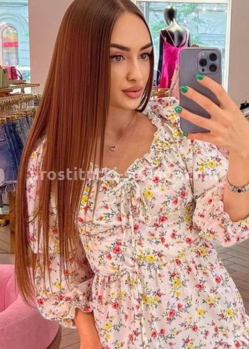 Камила ВЫЕЗД, Г. Раменское