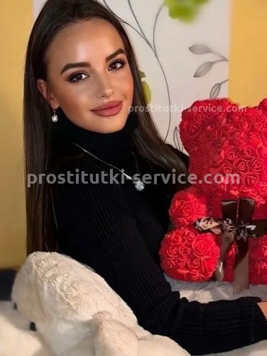 ВИКА, Г. Раменское