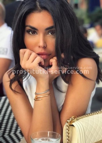 ДАША, Г. Раменское