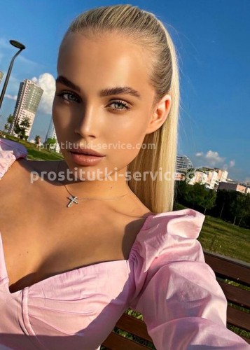 СНЕЖАНА, Г. Раменское